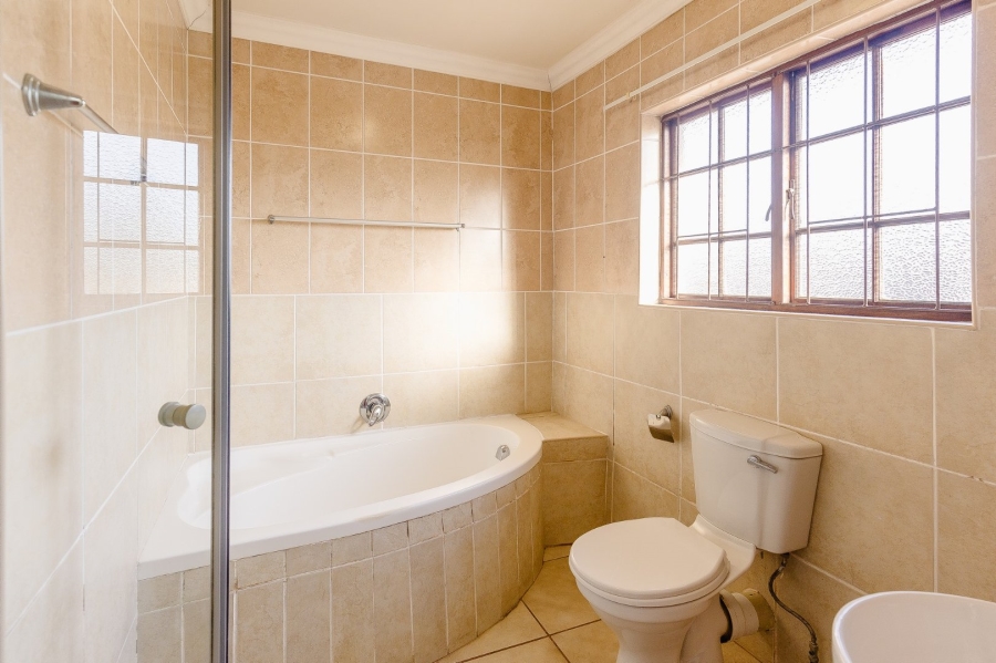 3 Bedroom Property for Sale in Margate KwaZulu-Natal