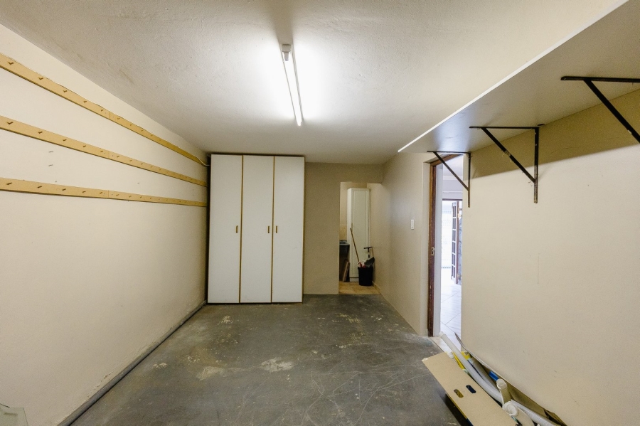 3 Bedroom Property for Sale in Margate KwaZulu-Natal