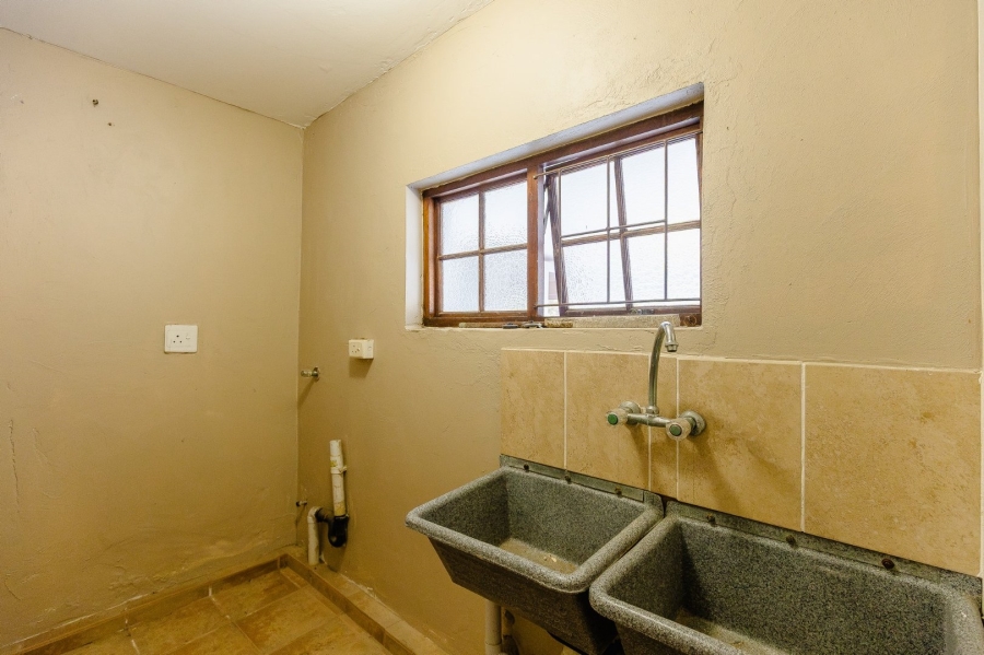 3 Bedroom Property for Sale in Margate KwaZulu-Natal