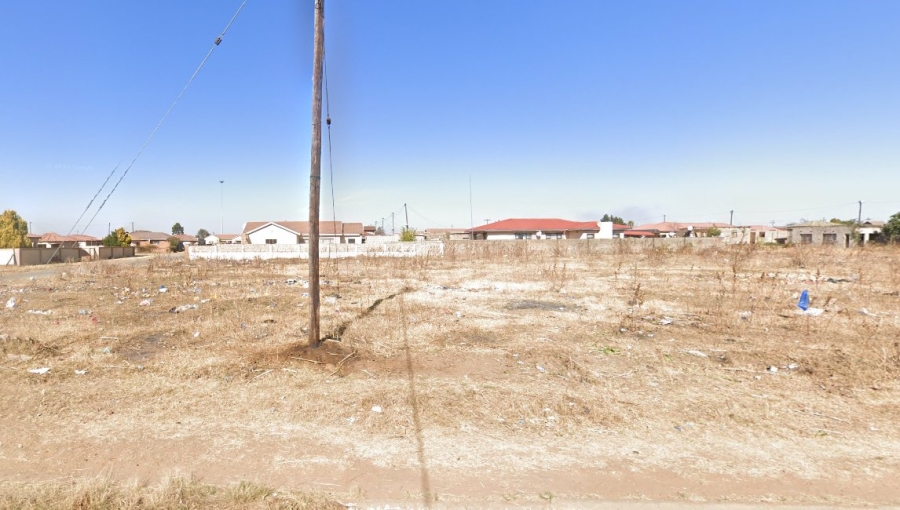  Bedroom Property for Sale in Osizweni KwaZulu-Natal