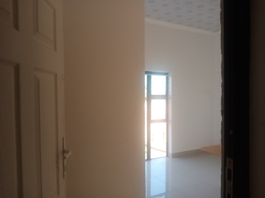 32 Bedroom Property for Sale in Wentworth KwaZulu-Natal