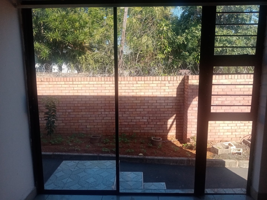 32 Bedroom Property for Sale in Wentworth KwaZulu-Natal