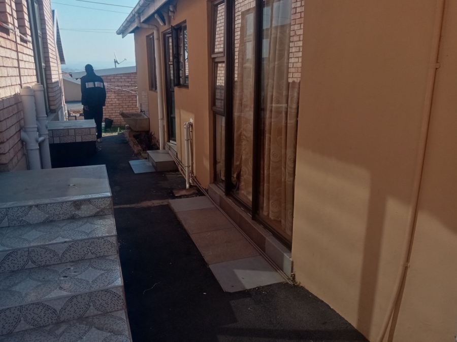 32 Bedroom Property for Sale in Wentworth KwaZulu-Natal