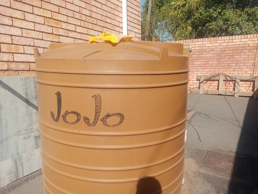32 Bedroom Property for Sale in Wentworth KwaZulu-Natal