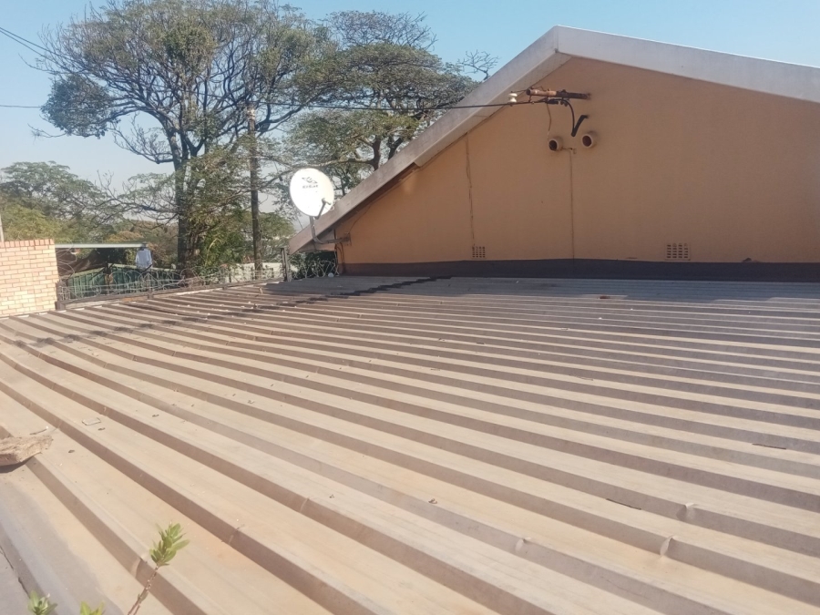 32 Bedroom Property for Sale in Wentworth KwaZulu-Natal