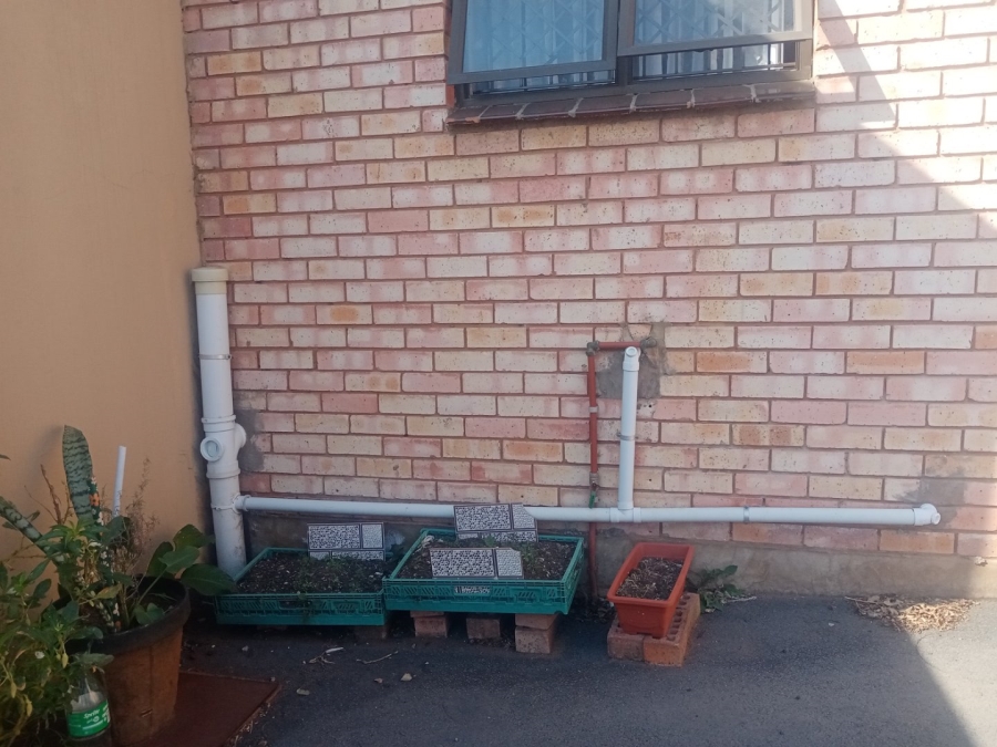 32 Bedroom Property for Sale in Wentworth KwaZulu-Natal
