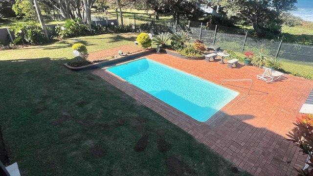 2 Bedroom Property for Sale in Shelly Beach KwaZulu-Natal