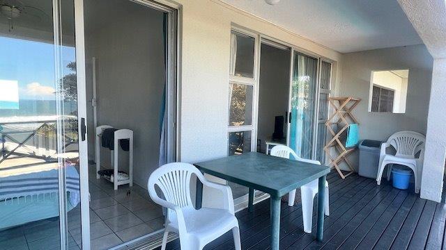 2 Bedroom Property for Sale in Shelly Beach KwaZulu-Natal