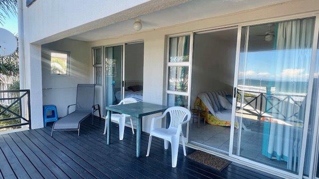 2 Bedroom Property for Sale in Shelly Beach KwaZulu-Natal