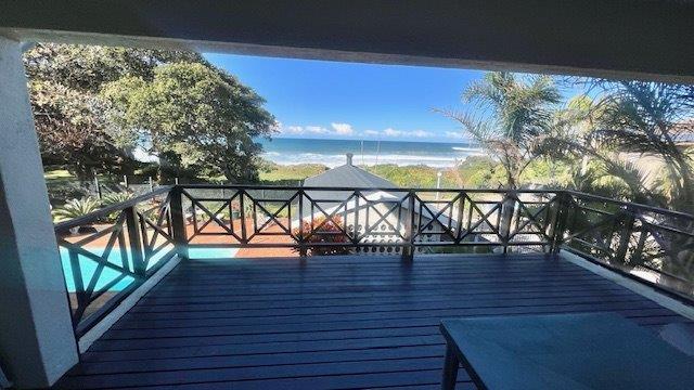 2 Bedroom Property for Sale in Shelly Beach KwaZulu-Natal