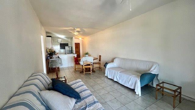 2 Bedroom Property for Sale in Shelly Beach KwaZulu-Natal