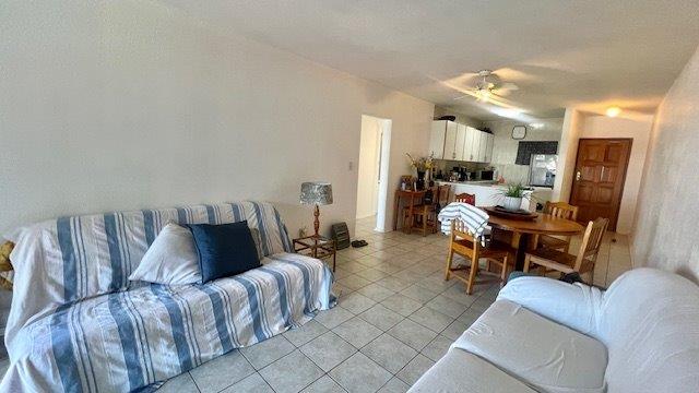 2 Bedroom Property for Sale in Shelly Beach KwaZulu-Natal