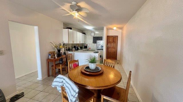 2 Bedroom Property for Sale in Shelly Beach KwaZulu-Natal