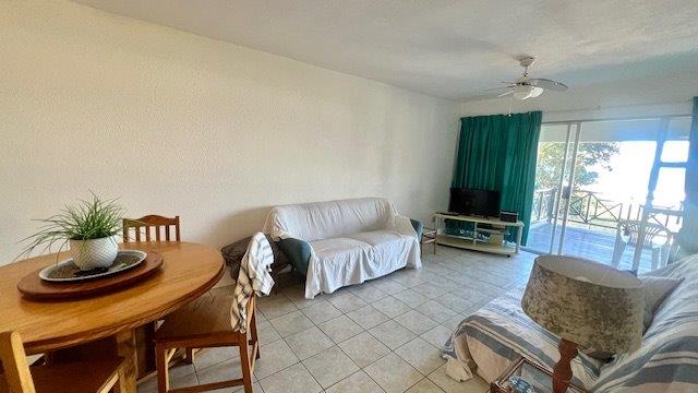 2 Bedroom Property for Sale in Shelly Beach KwaZulu-Natal