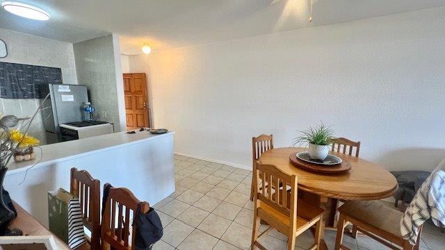 2 Bedroom Property for Sale in Shelly Beach KwaZulu-Natal