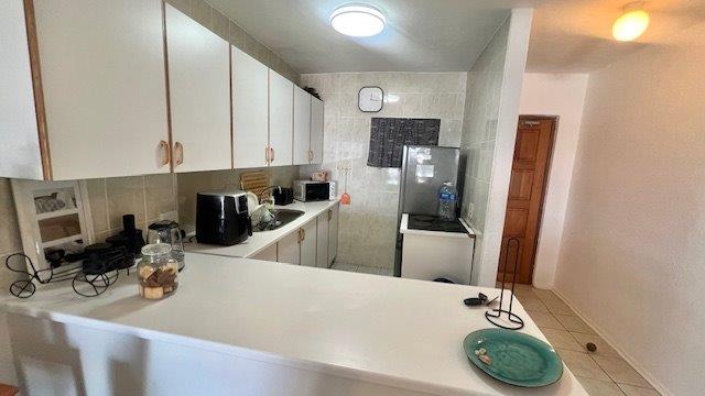2 Bedroom Property for Sale in Shelly Beach KwaZulu-Natal