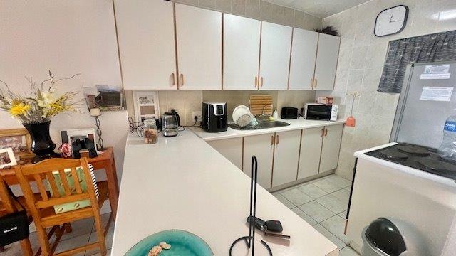 2 Bedroom Property for Sale in Shelly Beach KwaZulu-Natal