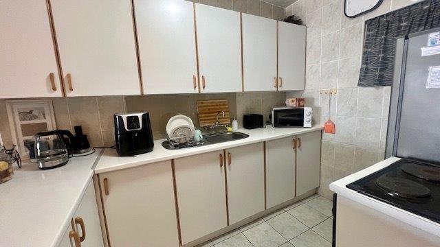 2 Bedroom Property for Sale in Shelly Beach KwaZulu-Natal