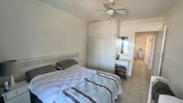 2 Bedroom Property for Sale in Shelly Beach KwaZulu-Natal