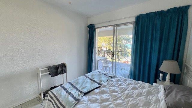 2 Bedroom Property for Sale in Shelly Beach KwaZulu-Natal
