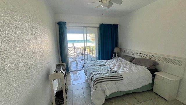 2 Bedroom Property for Sale in Shelly Beach KwaZulu-Natal