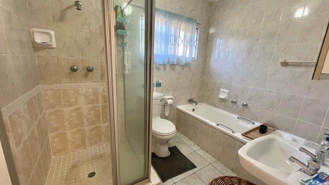 2 Bedroom Property for Sale in Shelly Beach KwaZulu-Natal