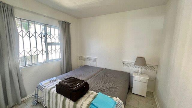 2 Bedroom Property for Sale in Shelly Beach KwaZulu-Natal