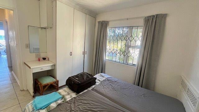 2 Bedroom Property for Sale in Shelly Beach KwaZulu-Natal