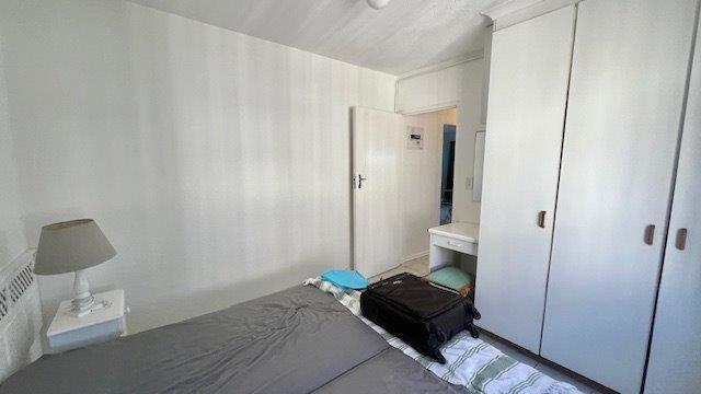2 Bedroom Property for Sale in Shelly Beach KwaZulu-Natal