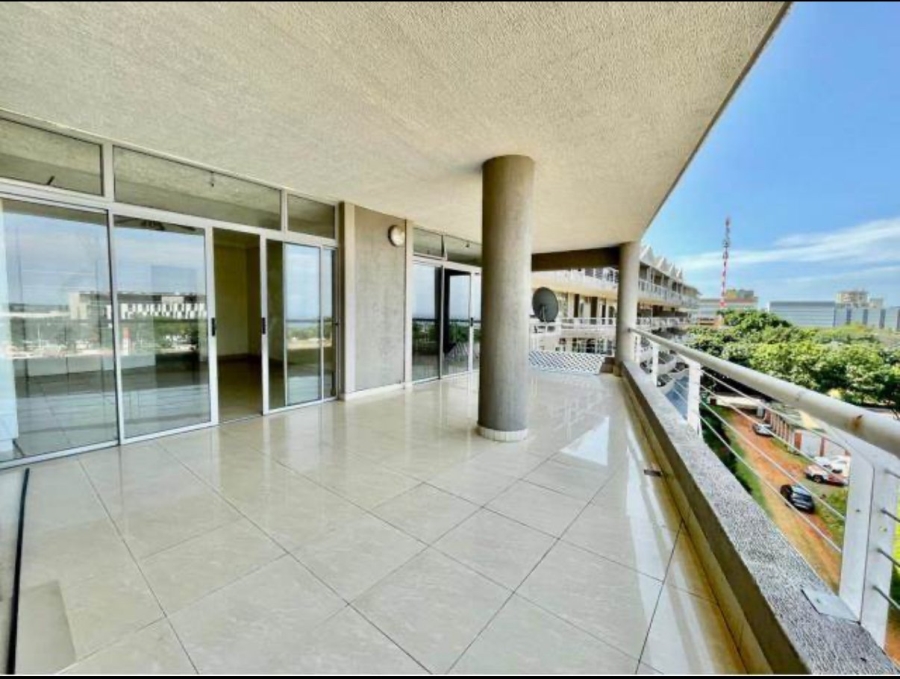 3 Bedroom Property for Sale in New Town Centre KwaZulu-Natal