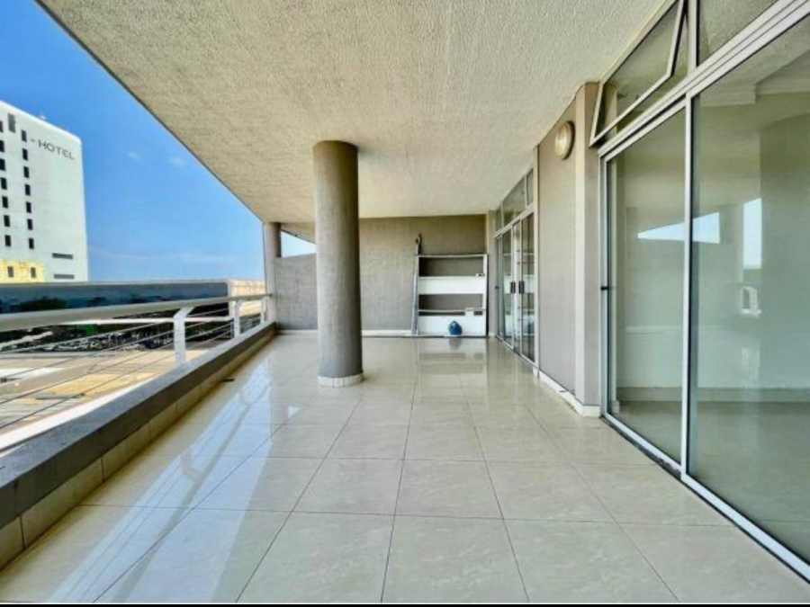 3 Bedroom Property for Sale in New Town Centre KwaZulu-Natal