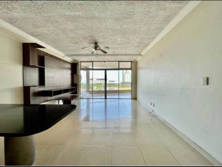 3 Bedroom Property for Sale in New Town Centre KwaZulu-Natal