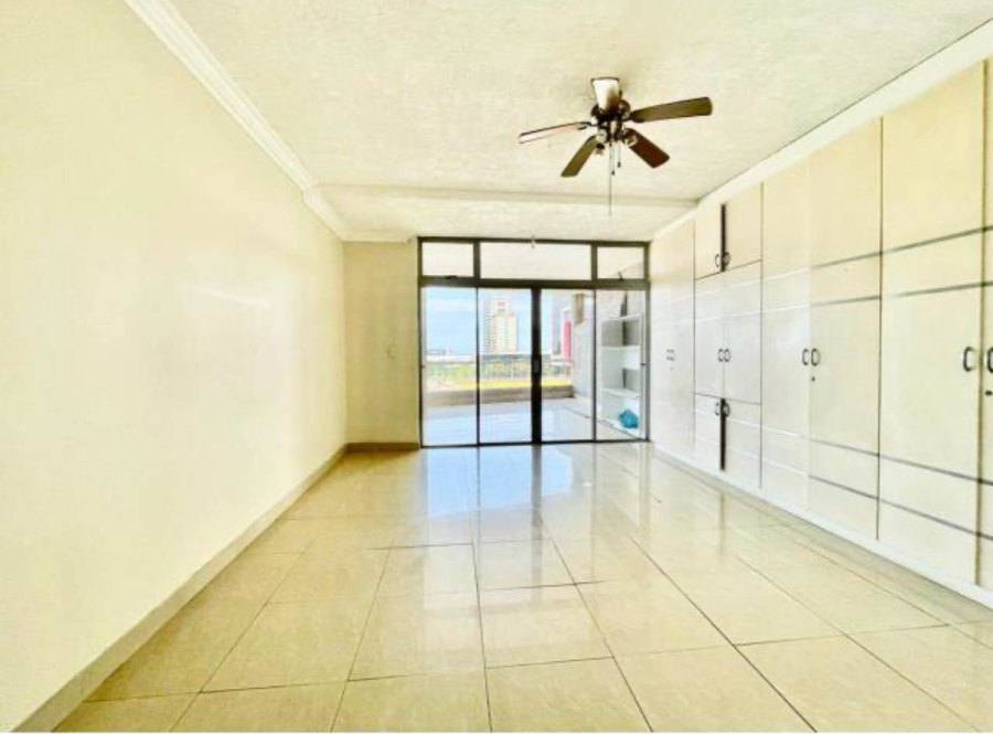 3 Bedroom Property for Sale in New Town Centre KwaZulu-Natal