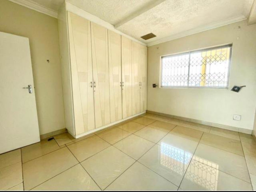 3 Bedroom Property for Sale in New Town Centre KwaZulu-Natal