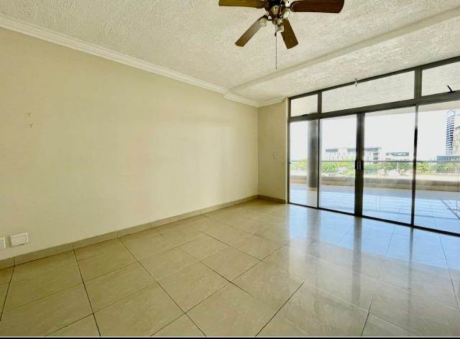 3 Bedroom Property for Sale in New Town Centre KwaZulu-Natal