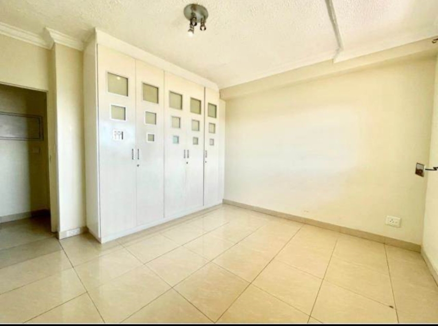 3 Bedroom Property for Sale in New Town Centre KwaZulu-Natal