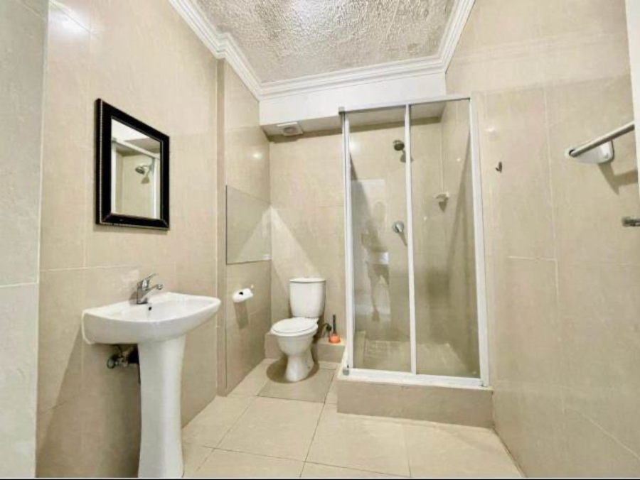 3 Bedroom Property for Sale in New Town Centre KwaZulu-Natal