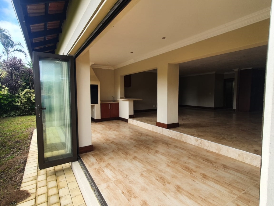 3 Bedroom Property for Sale in Shelly Beach KwaZulu-Natal