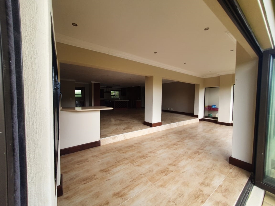 3 Bedroom Property for Sale in Shelly Beach KwaZulu-Natal