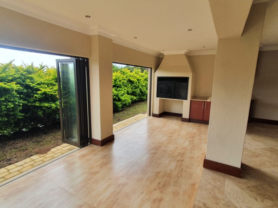 3 Bedroom Property for Sale in Shelly Beach KwaZulu-Natal