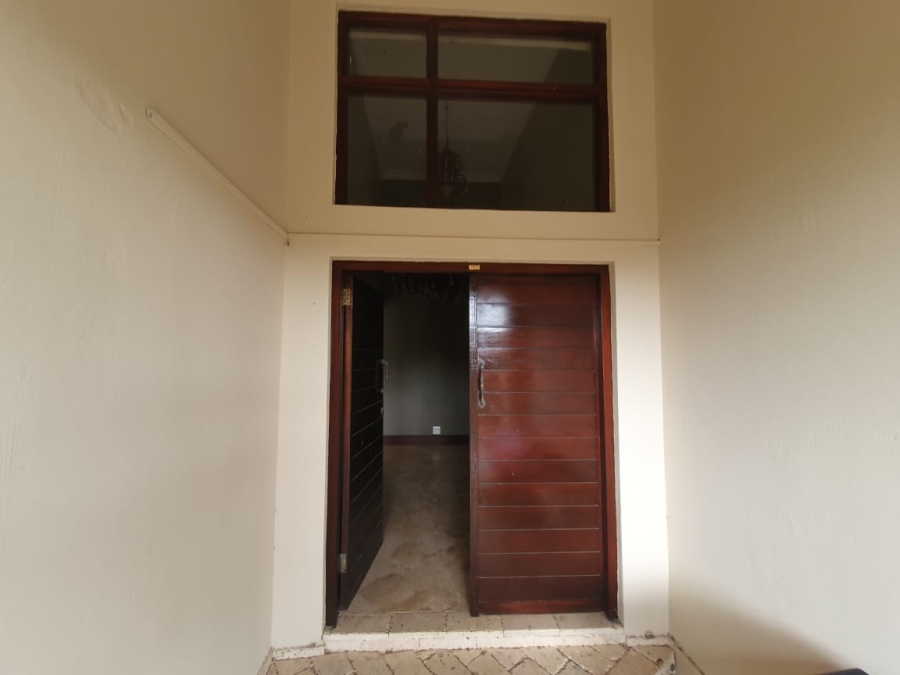 3 Bedroom Property for Sale in Shelly Beach KwaZulu-Natal