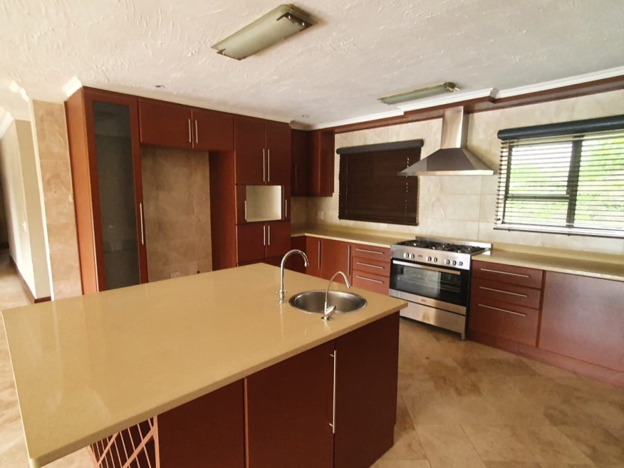 3 Bedroom Property for Sale in Shelly Beach KwaZulu-Natal