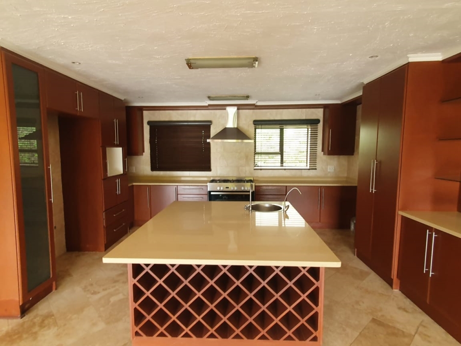 3 Bedroom Property for Sale in Shelly Beach KwaZulu-Natal