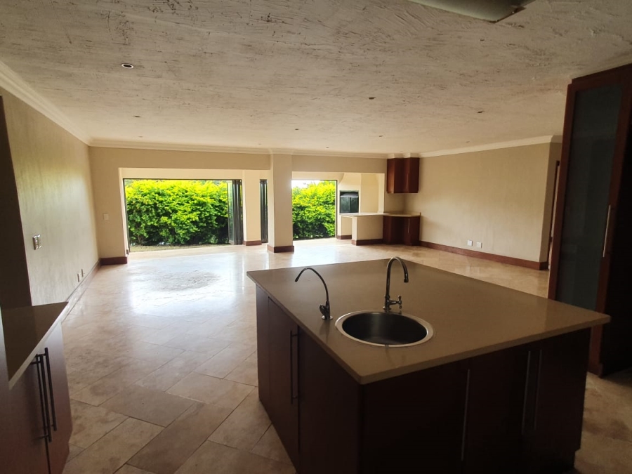 3 Bedroom Property for Sale in Shelly Beach KwaZulu-Natal