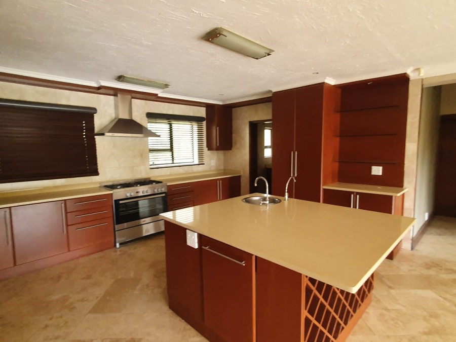 3 Bedroom Property for Sale in Shelly Beach KwaZulu-Natal