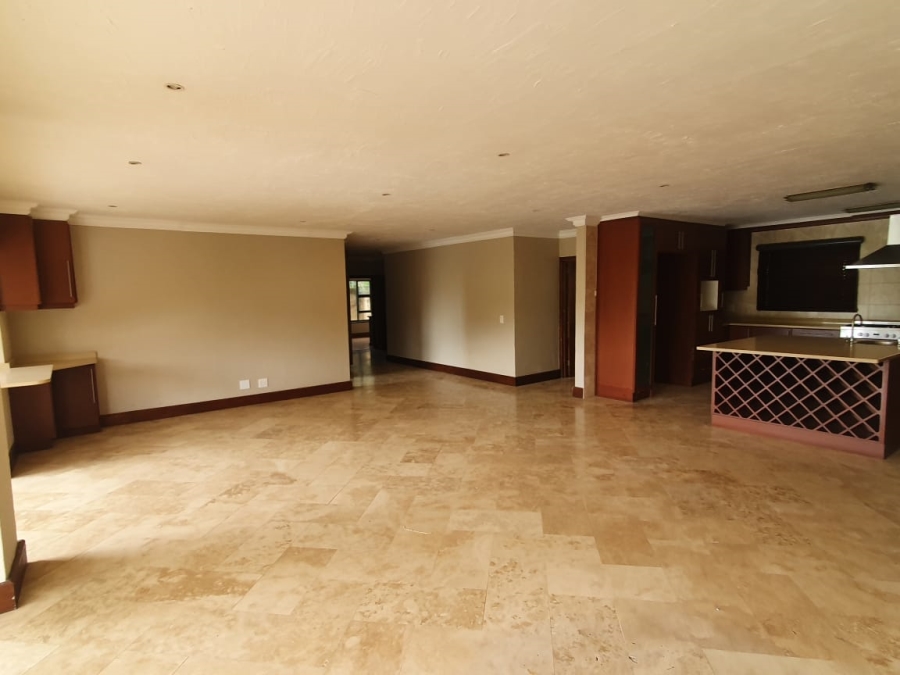 3 Bedroom Property for Sale in Shelly Beach KwaZulu-Natal
