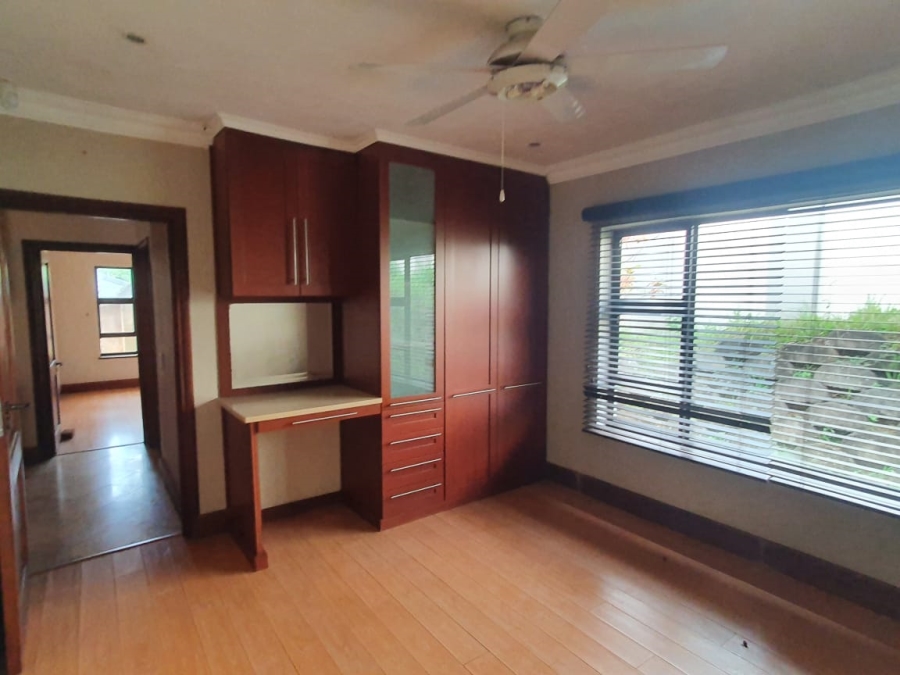 3 Bedroom Property for Sale in Shelly Beach KwaZulu-Natal