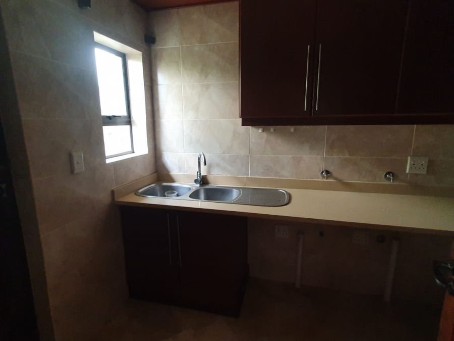 3 Bedroom Property for Sale in Shelly Beach KwaZulu-Natal