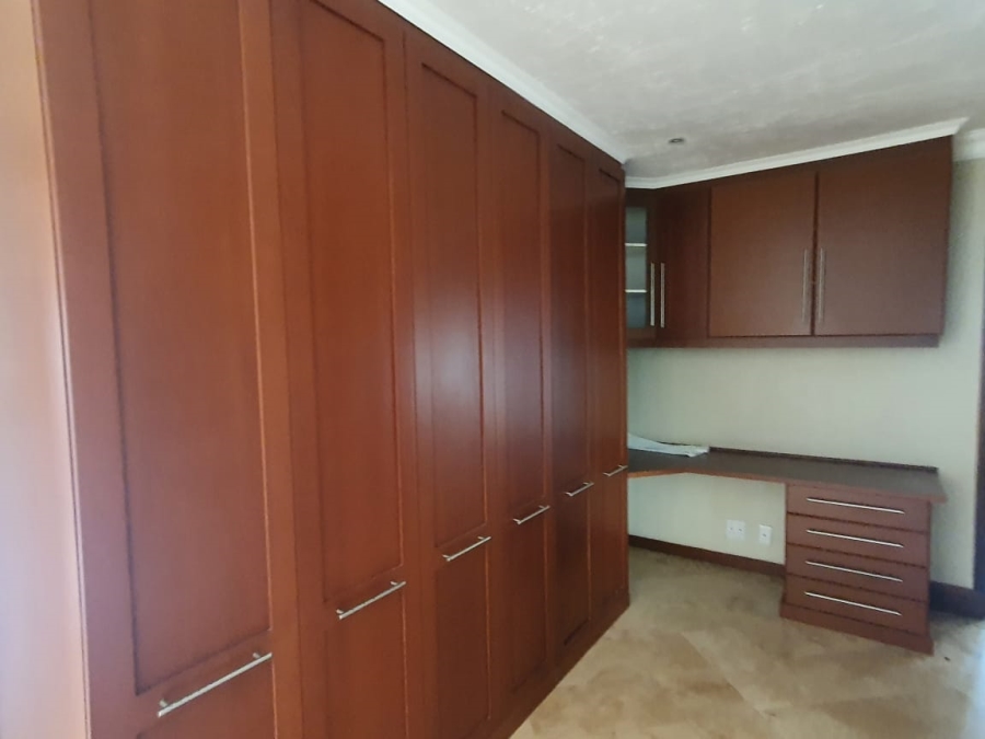 3 Bedroom Property for Sale in Shelly Beach KwaZulu-Natal
