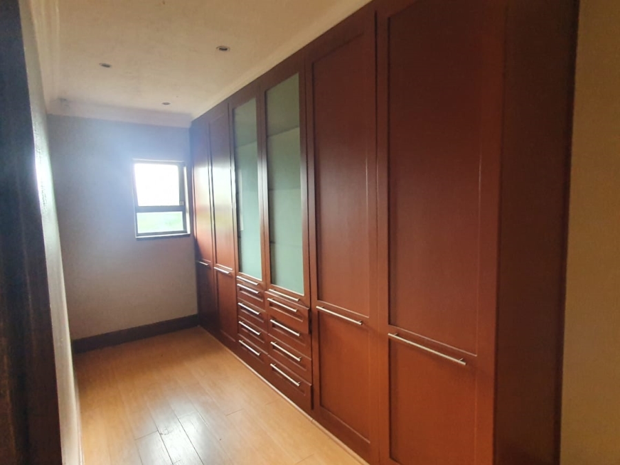 3 Bedroom Property for Sale in Shelly Beach KwaZulu-Natal